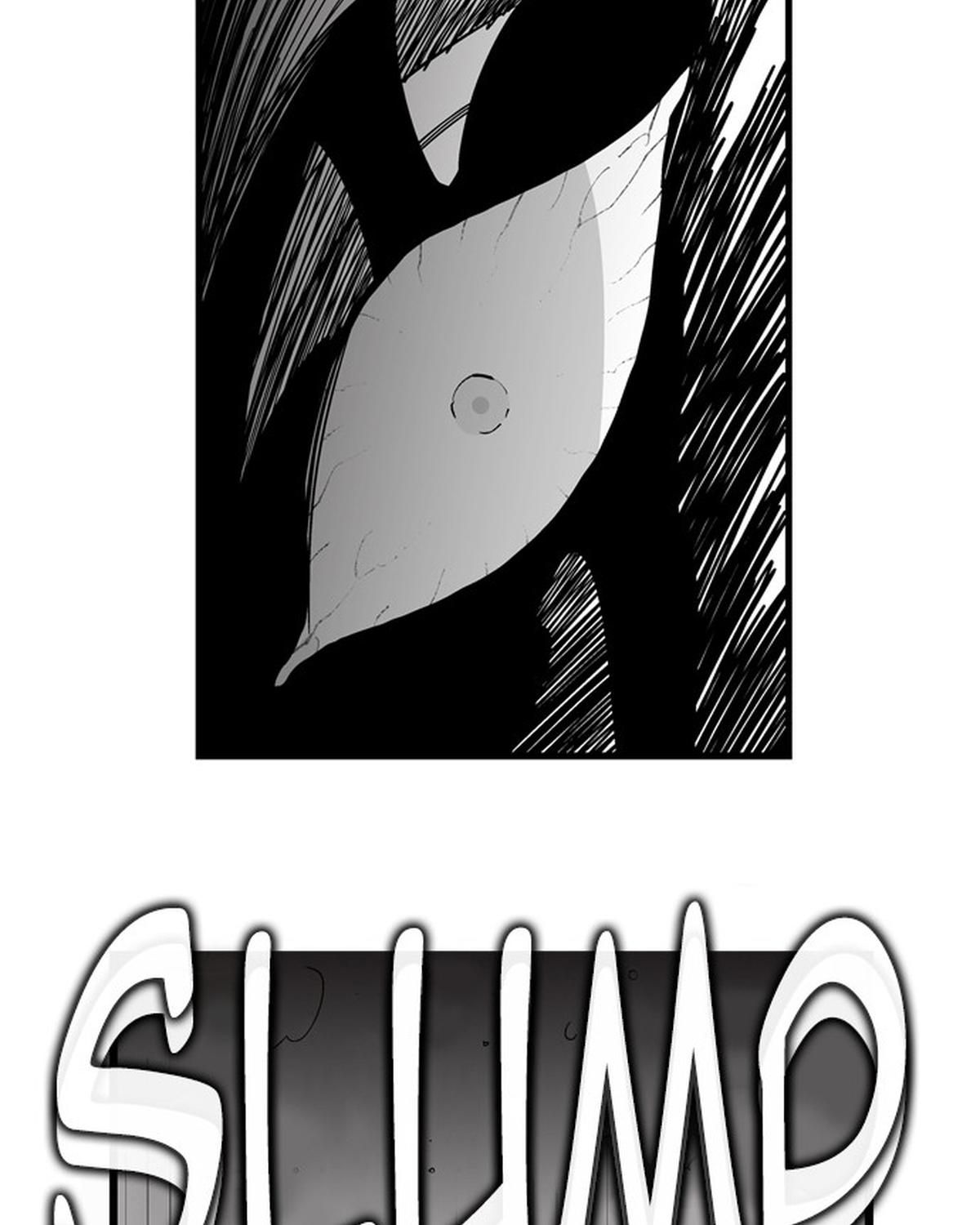 HELLPER: Chapter 141