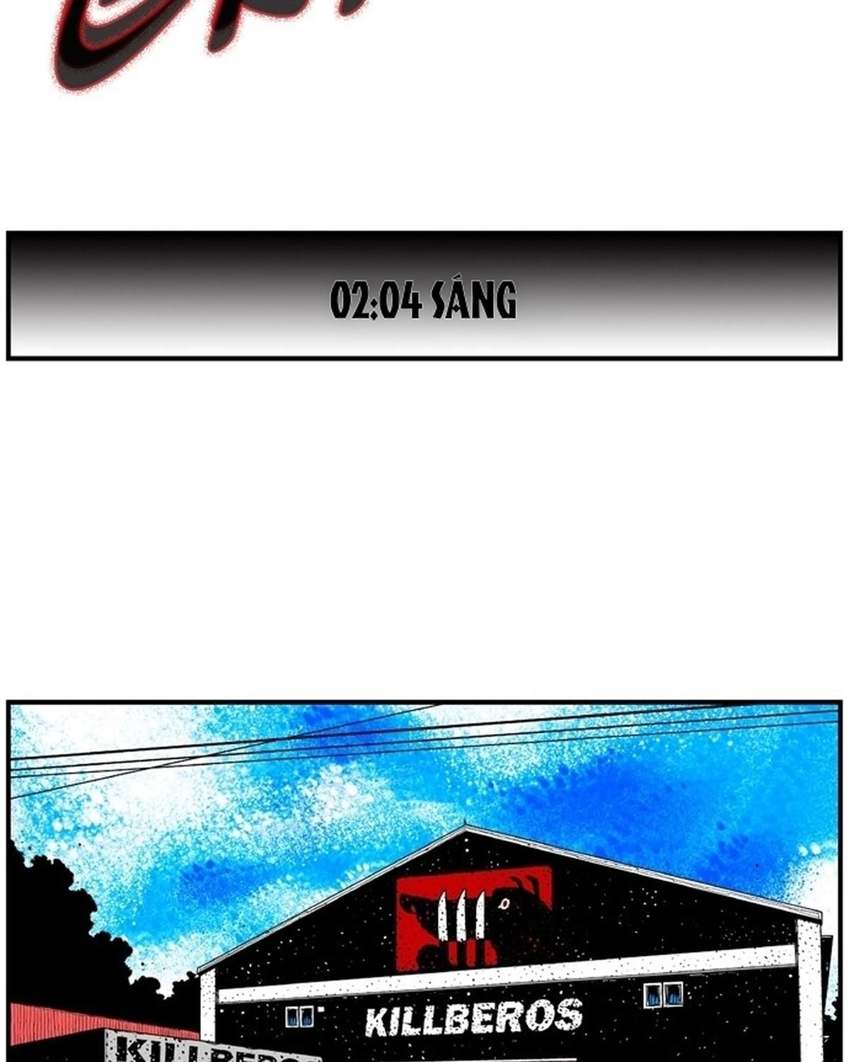 HELLPER: Chapter 141