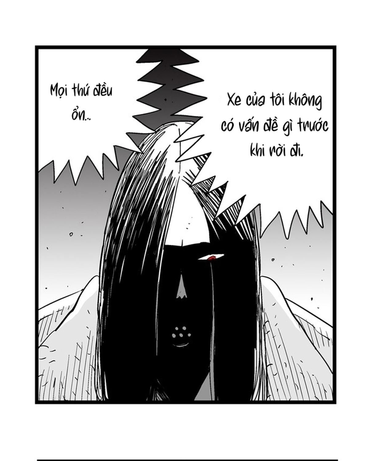 HELLPER: Chapter 141