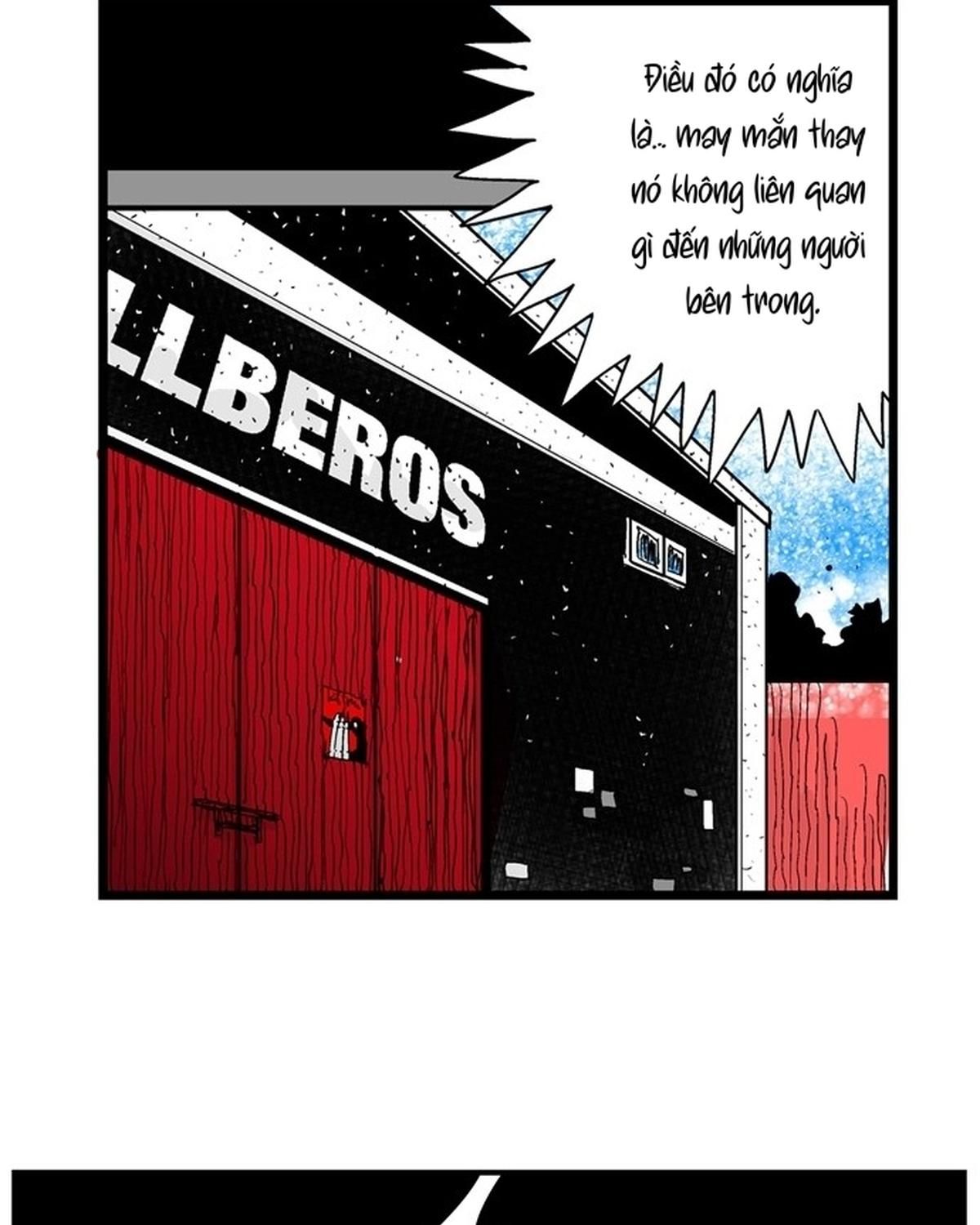 HELLPER: Chapter 141