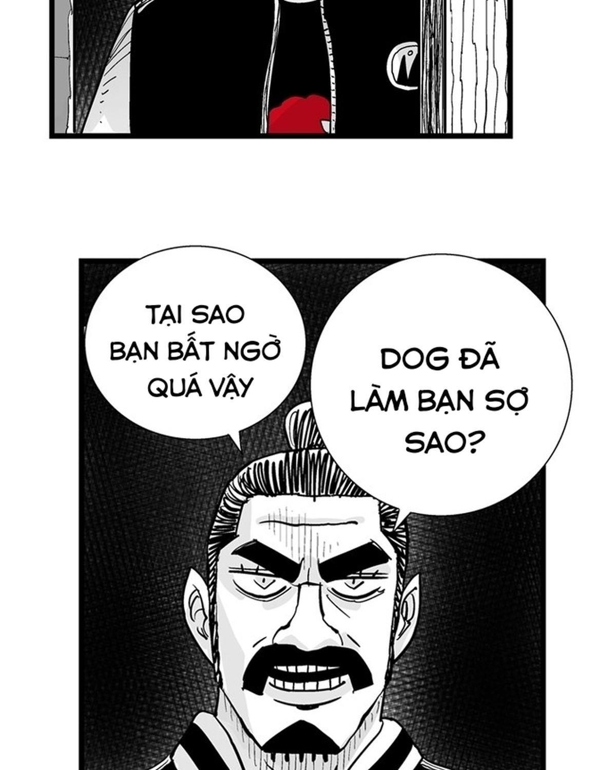 HELLPER: Chapter 141