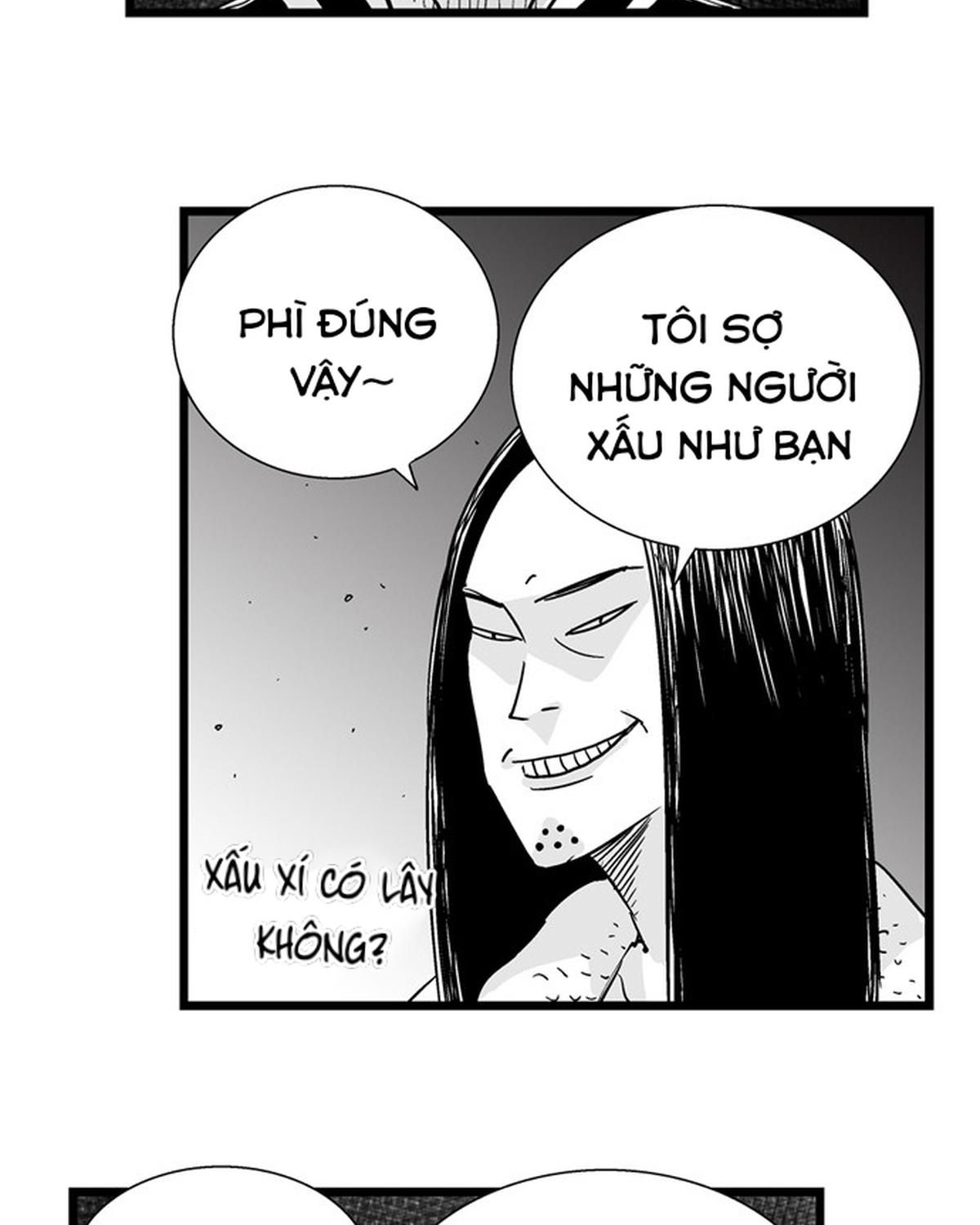 HELLPER: Chapter 141