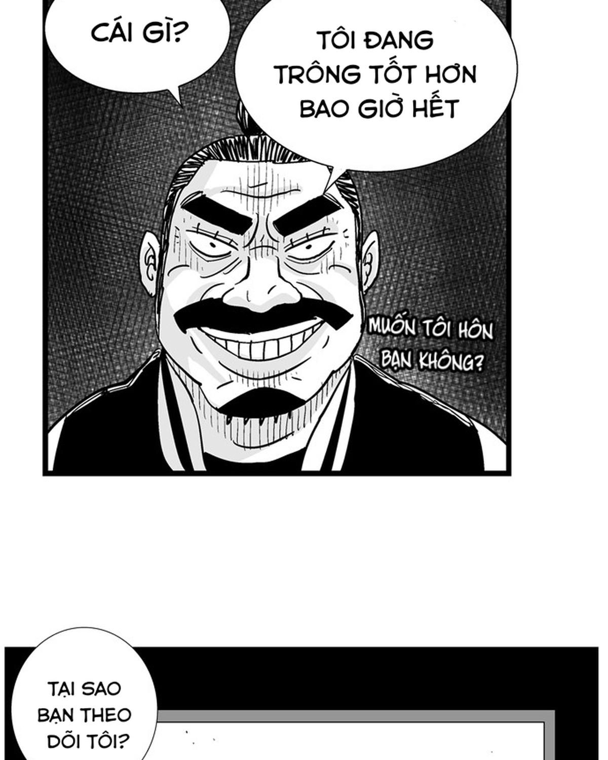 HELLPER: Chapter 141