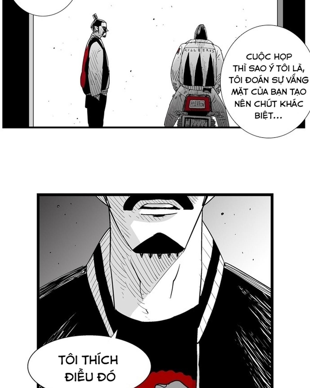 HELLPER: Chapter 141