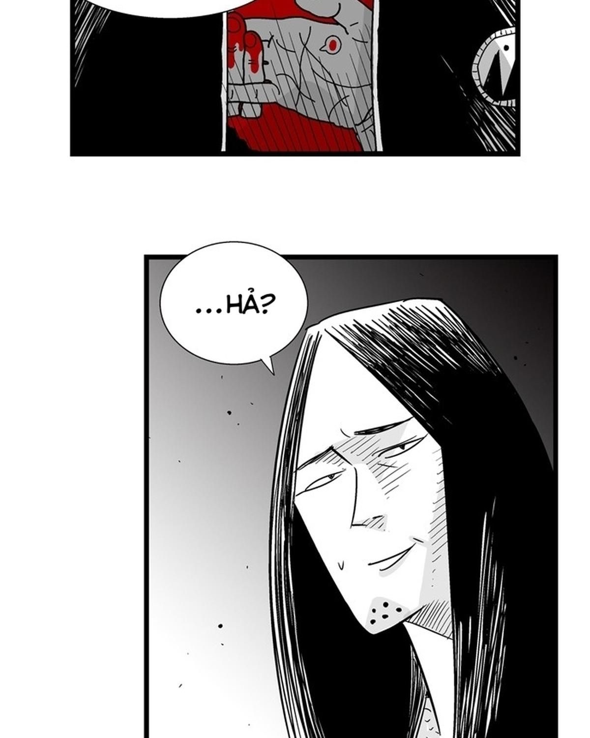 HELLPER: Chapter 141