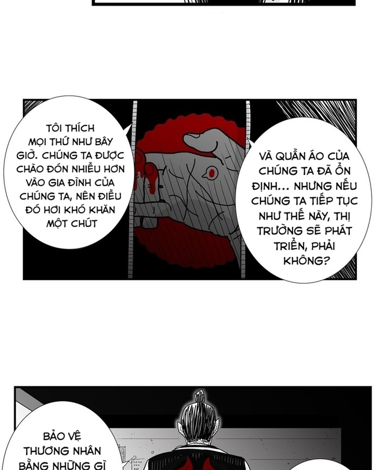 HELLPER: Chapter 141