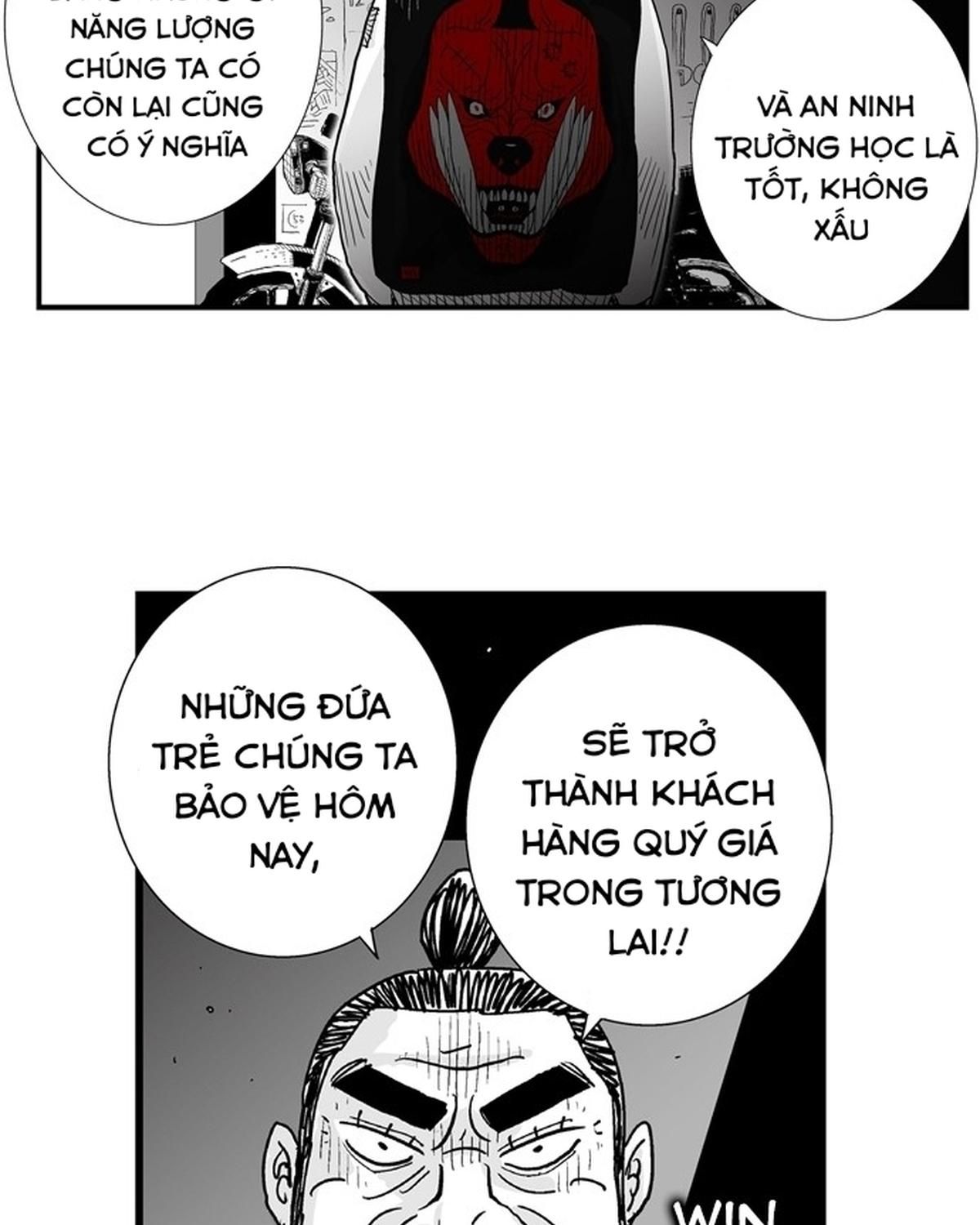 HELLPER: Chapter 141