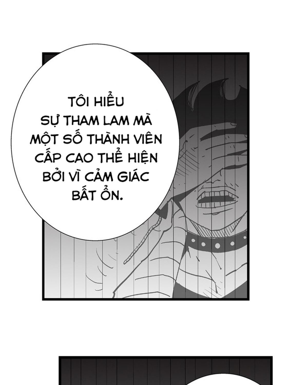 HELLPER: Chapter 141