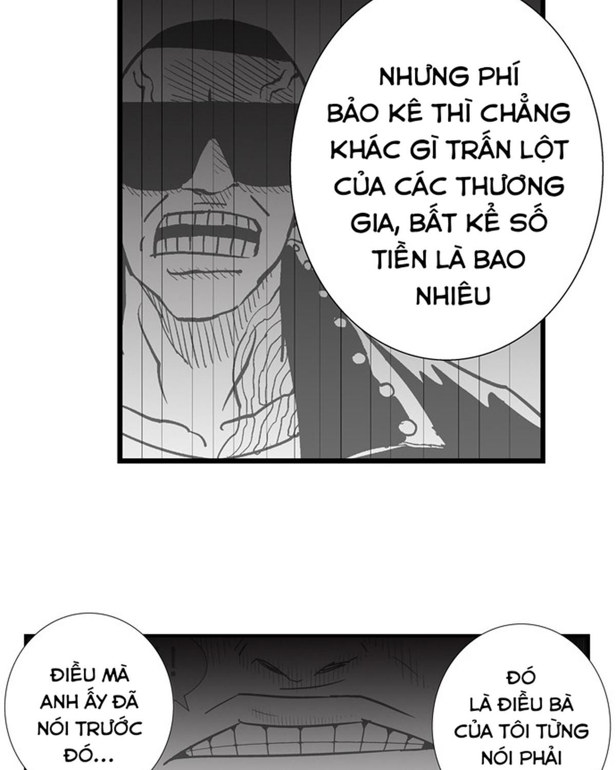 HELLPER: Chapter 141