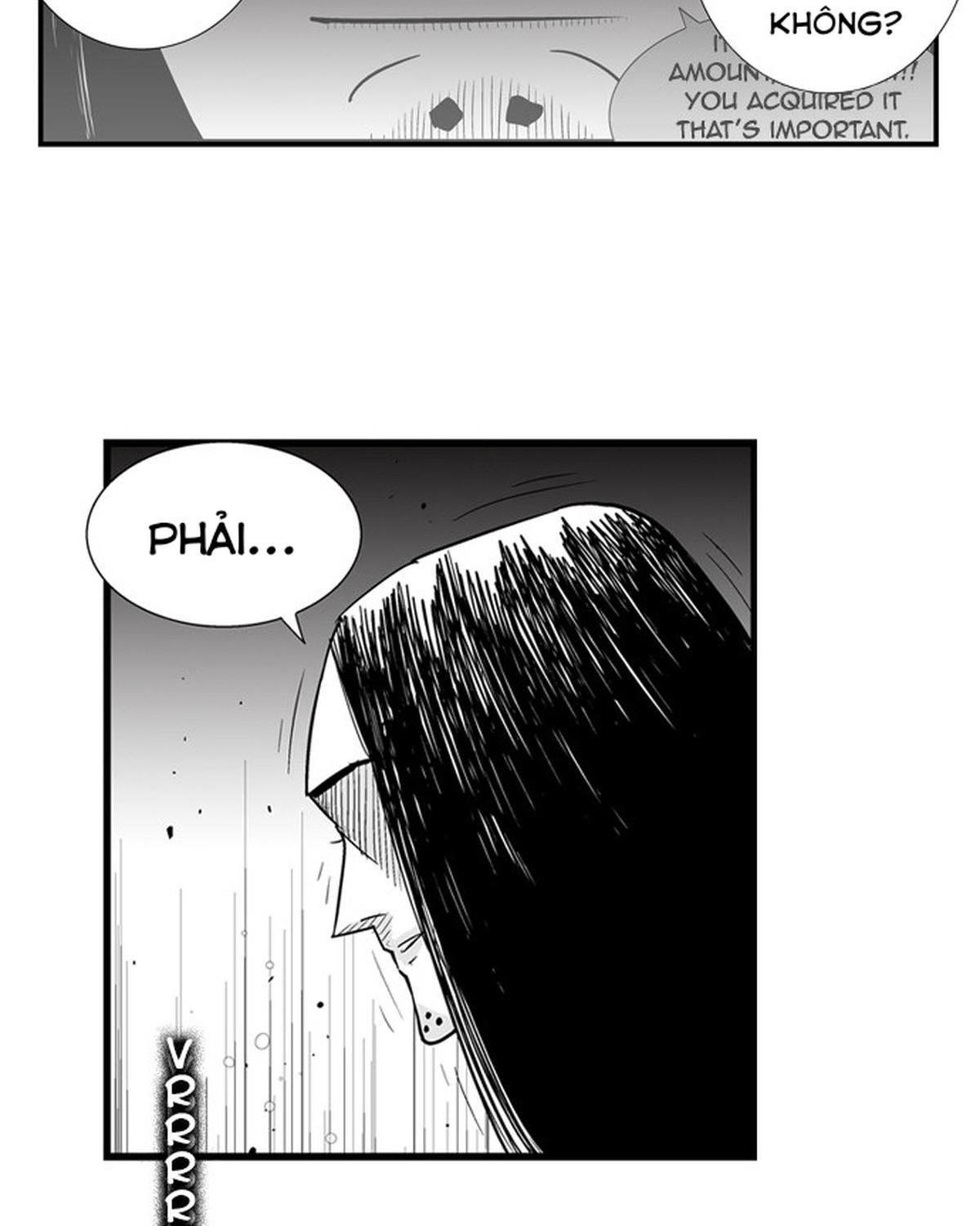HELLPER: Chapter 141