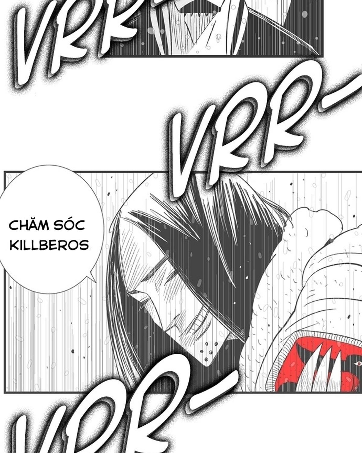HELLPER: Chapter 141