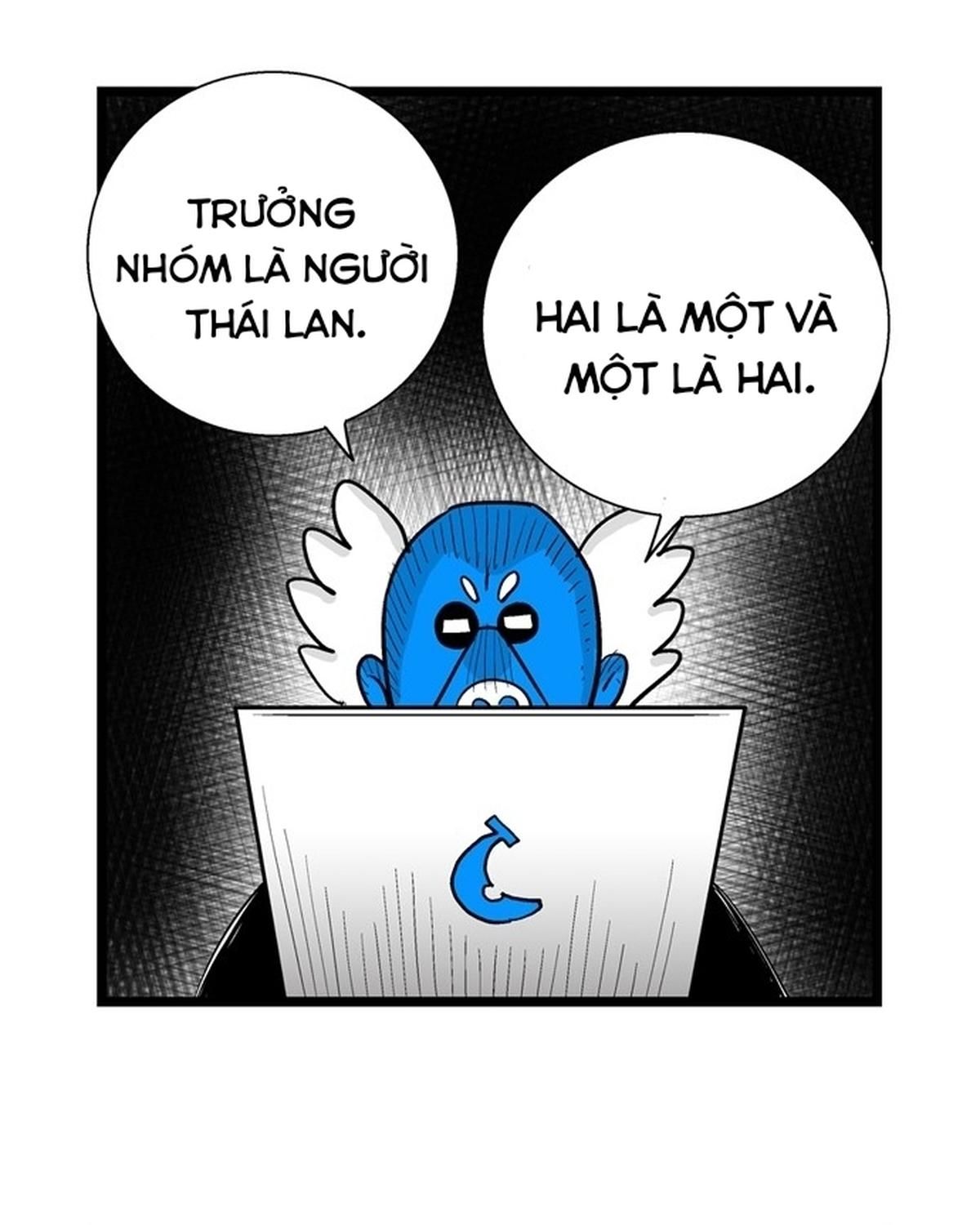 HELLPER: Chapter 141