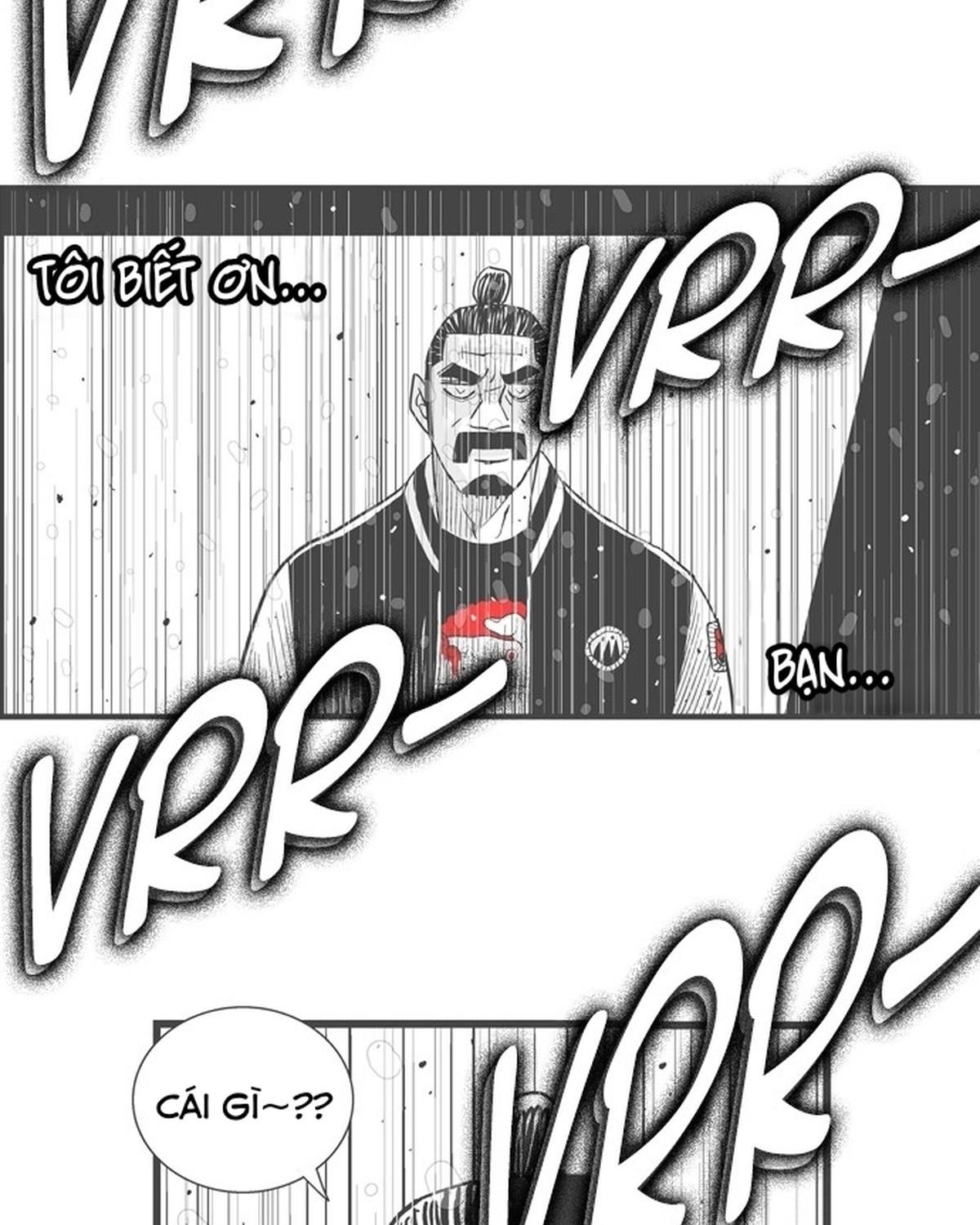 HELLPER: Chapter 141