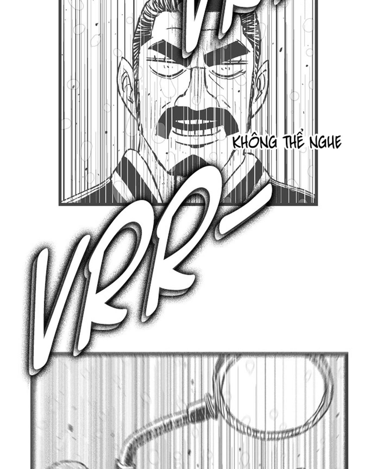 HELLPER: Chapter 141