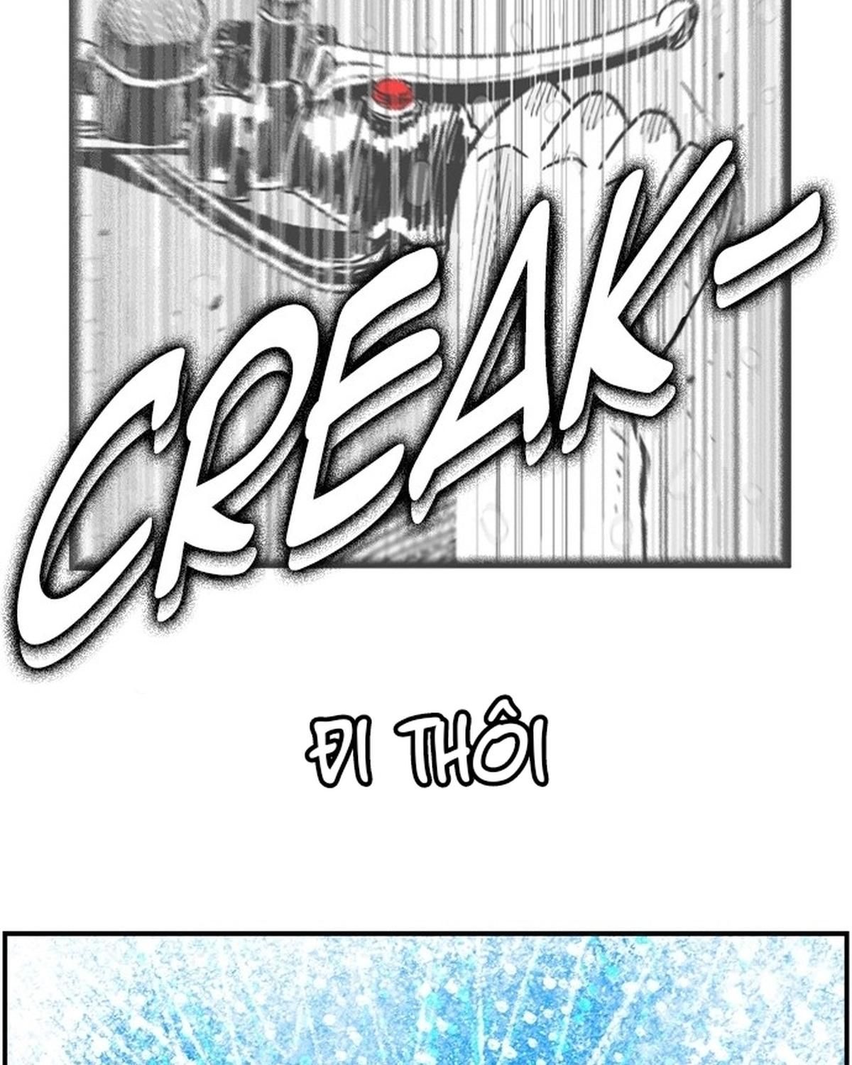 HELLPER: Chapter 141
