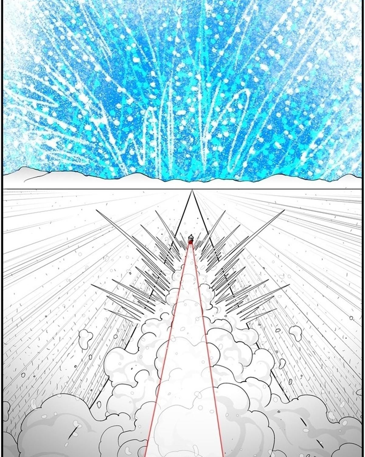 HELLPER: Chapter 141