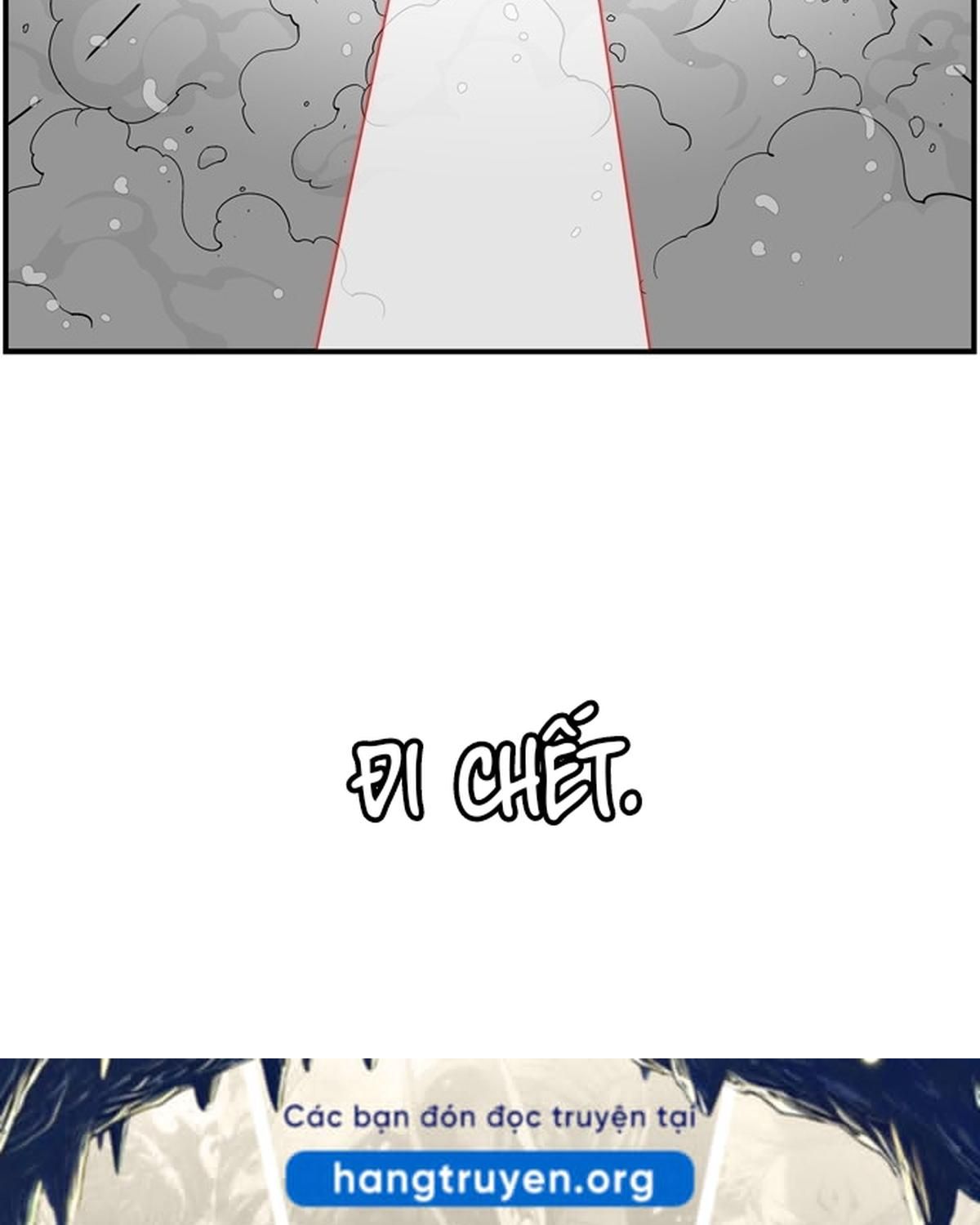 HELLPER: Chapter 141