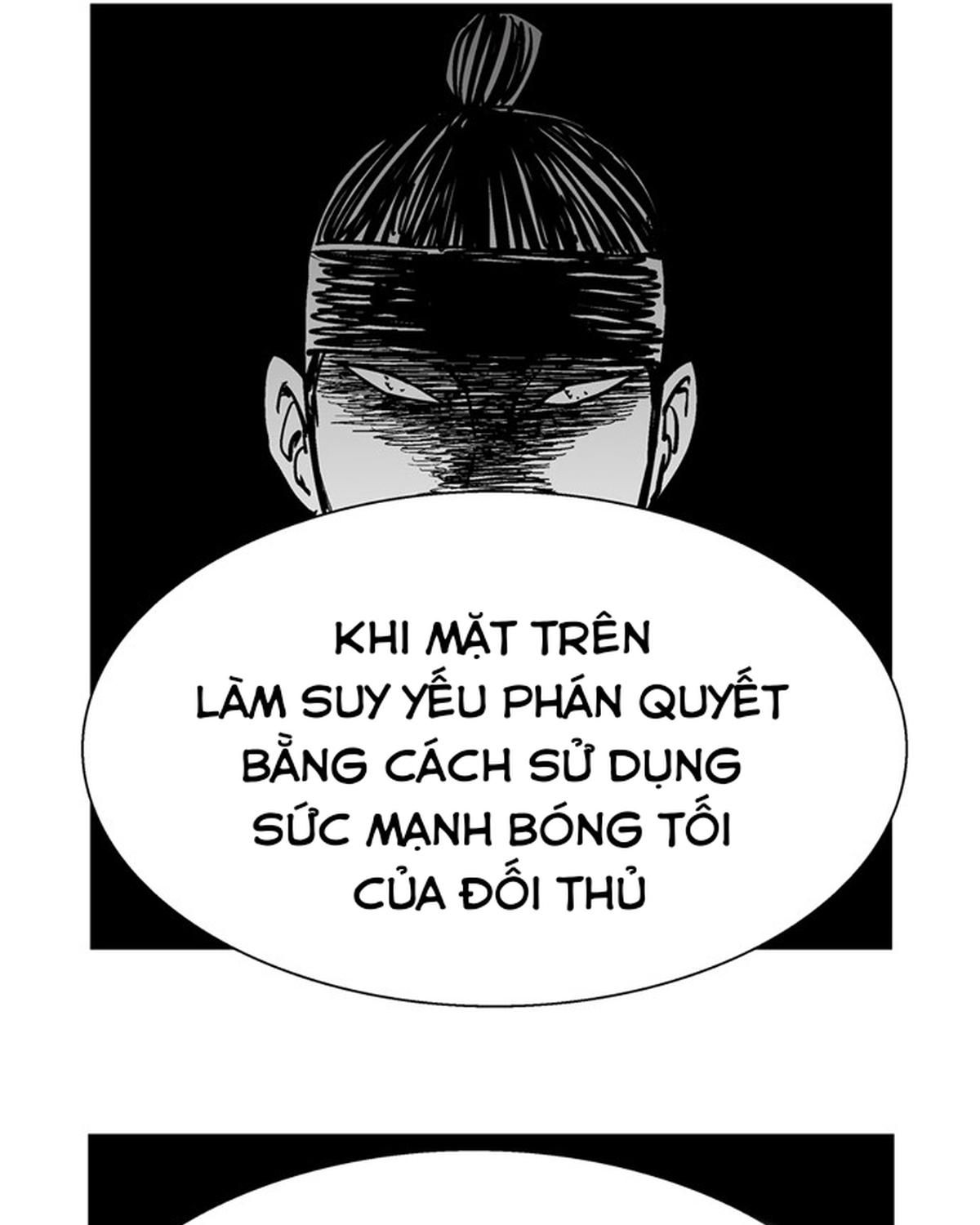 HELLPER: Chapter 141