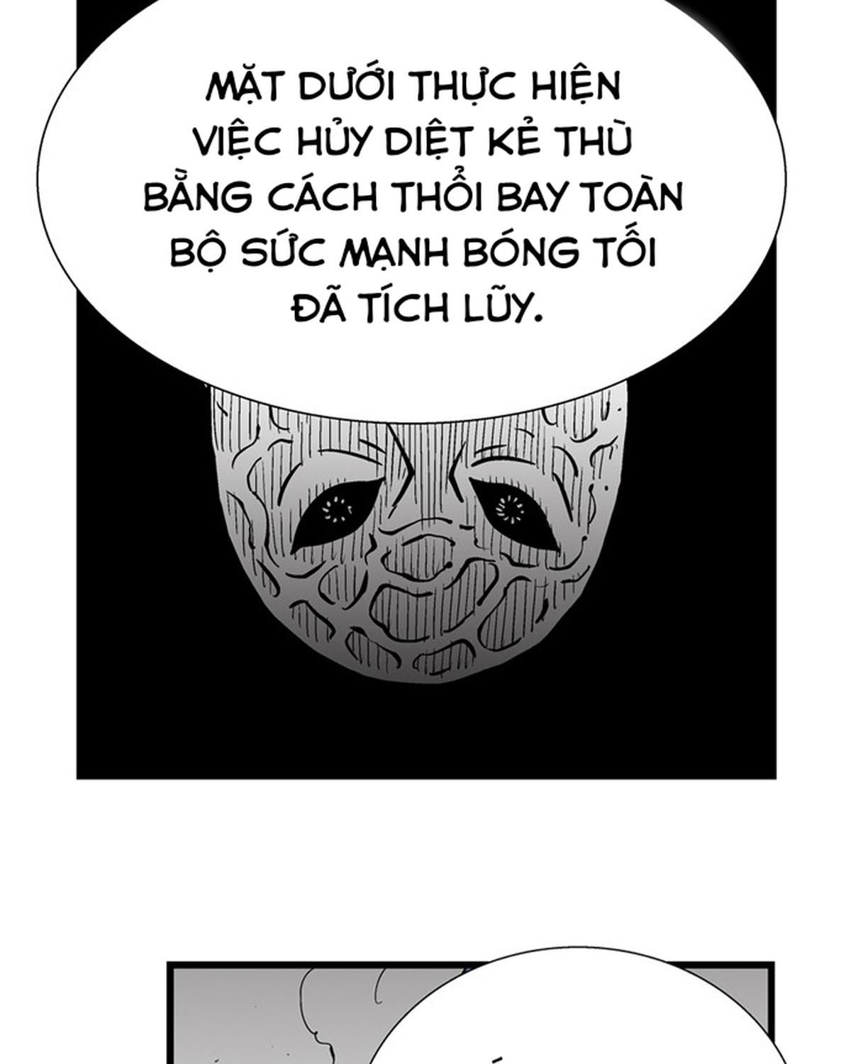 HELLPER: Chapter 141