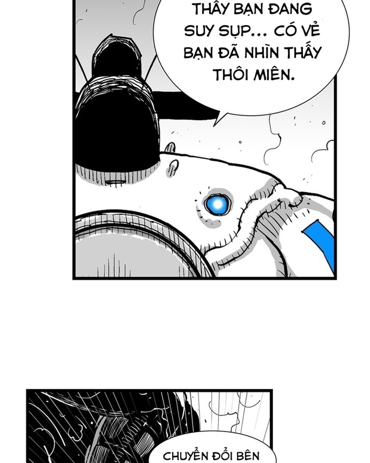 HELLPER: Chapter 141