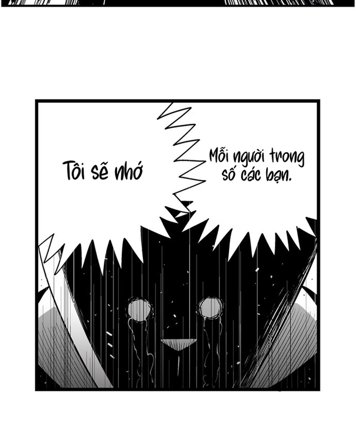HELLPER: Chapter 144