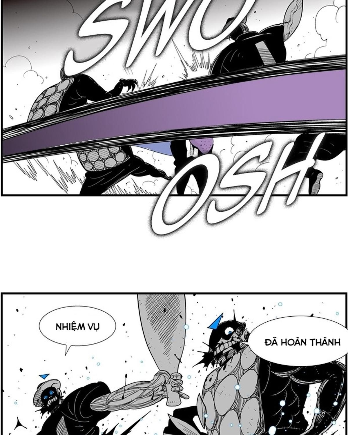 HELLPER: Chapter 144