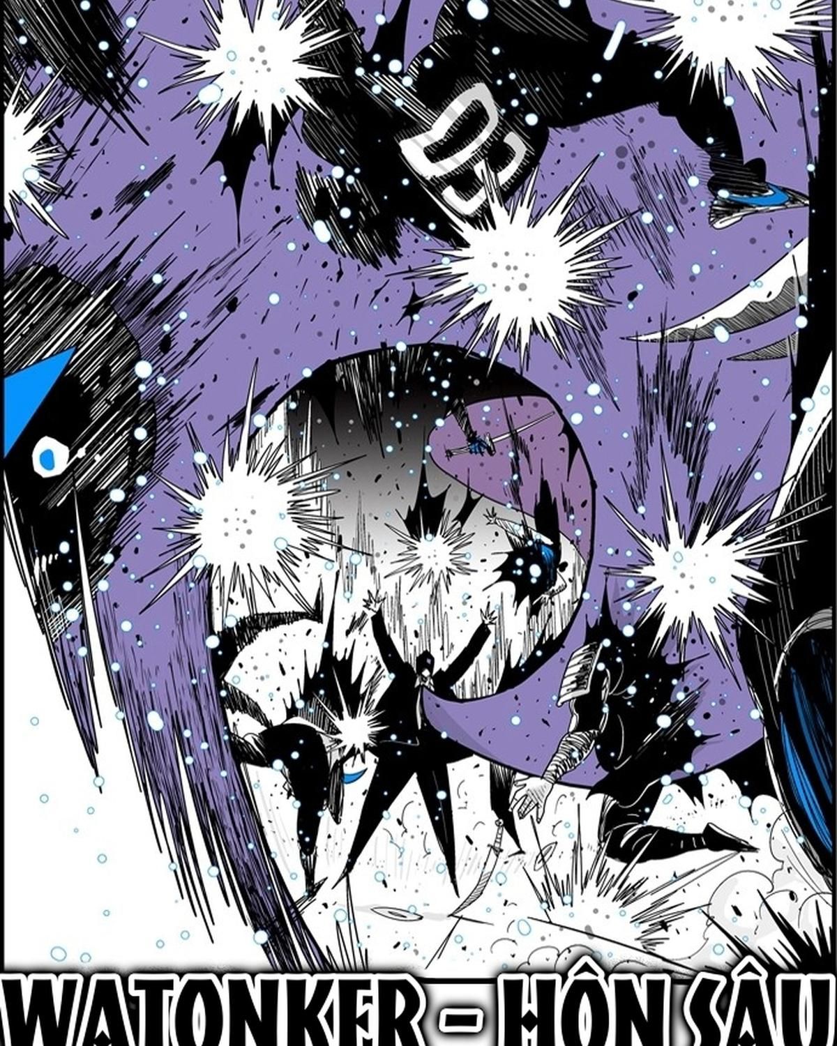 HELLPER: Chapter 144