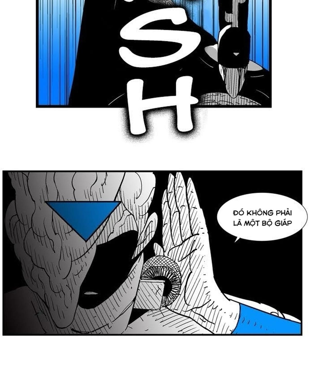 HELLPER: Chapter 145