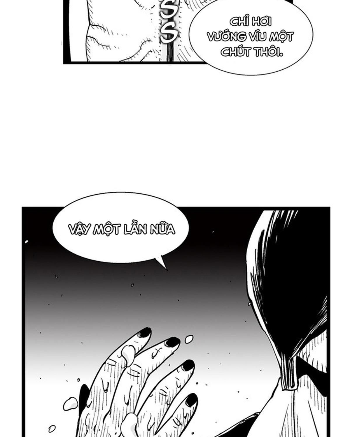 HELLPER: Chapter 146