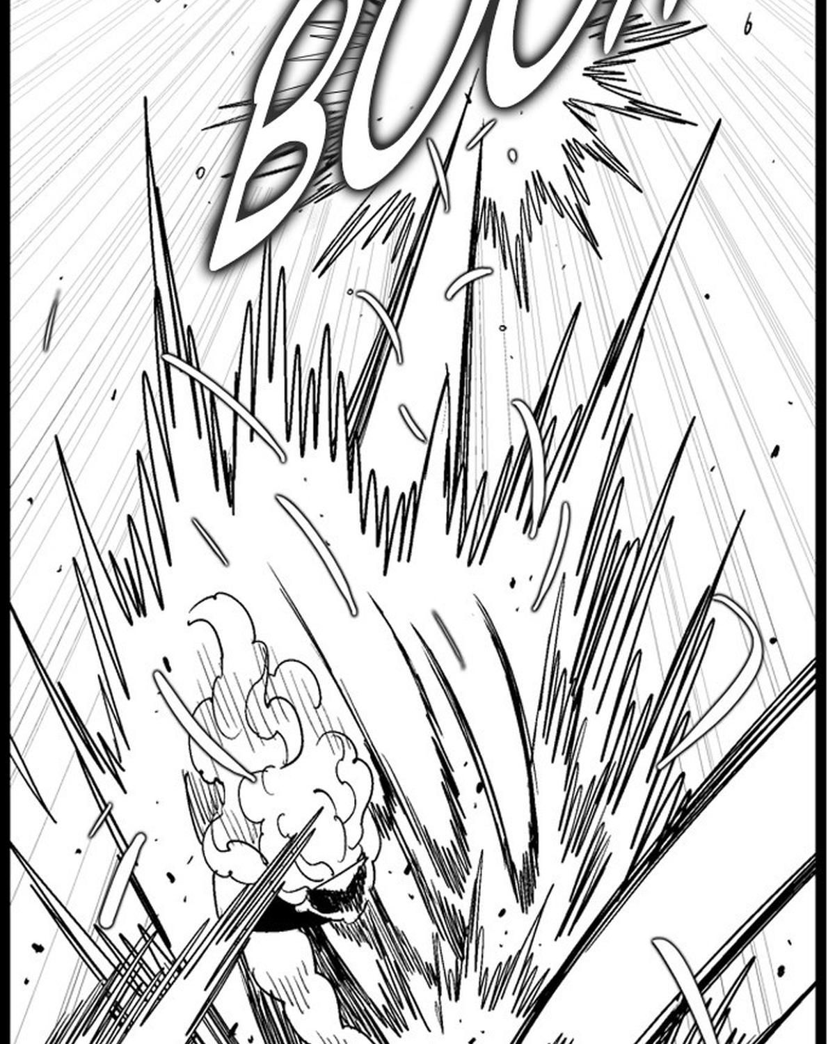 HELLPER: Chapter 146