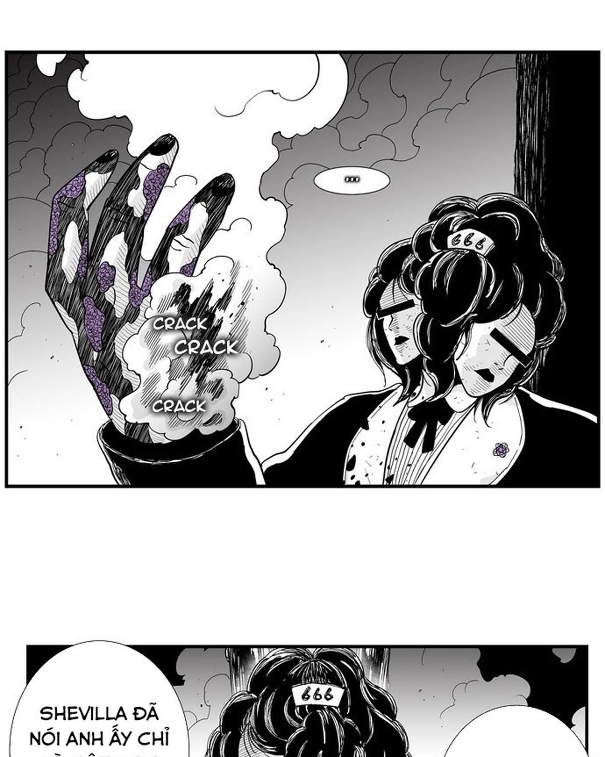 HELLPER: Chapter 150