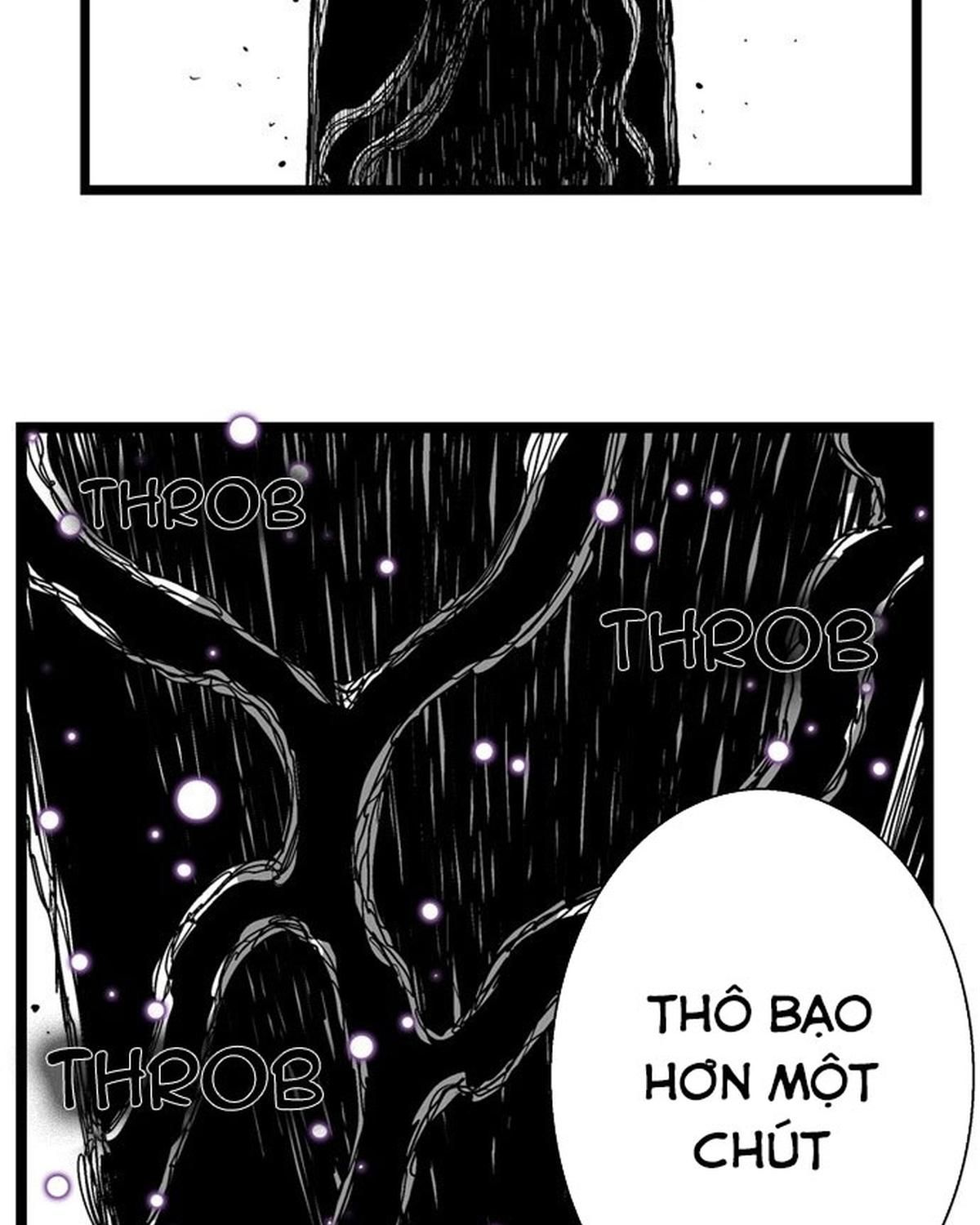 HELLPER: Chapter 150