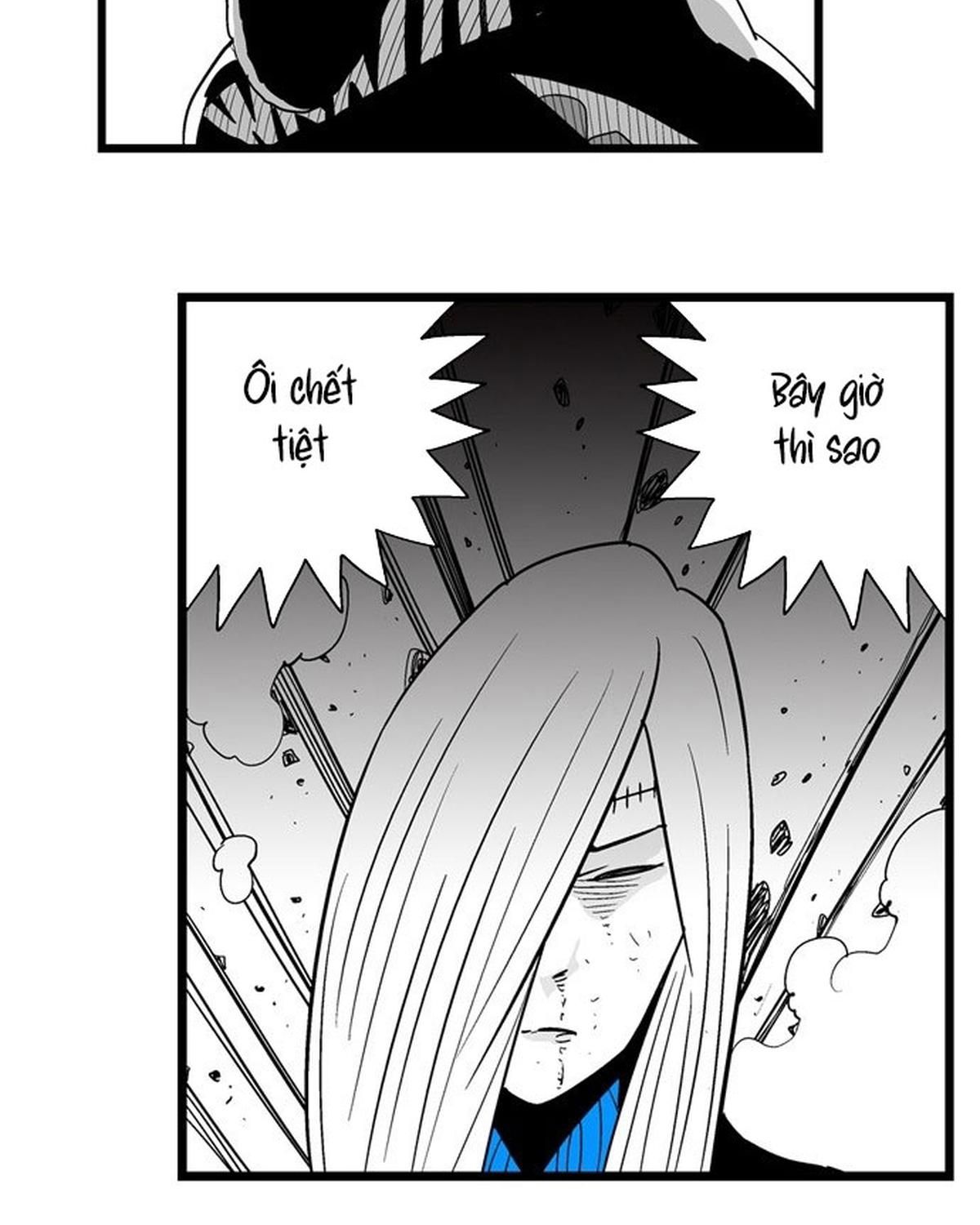 HELLPER: Chapter 150