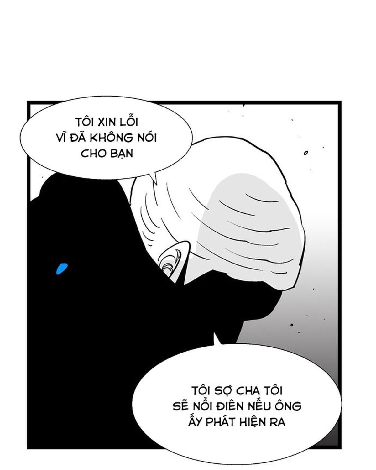 HELLPER: Chapter 150