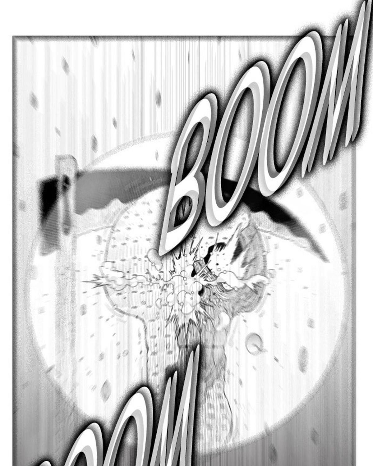 HELLPER: Chapter 150