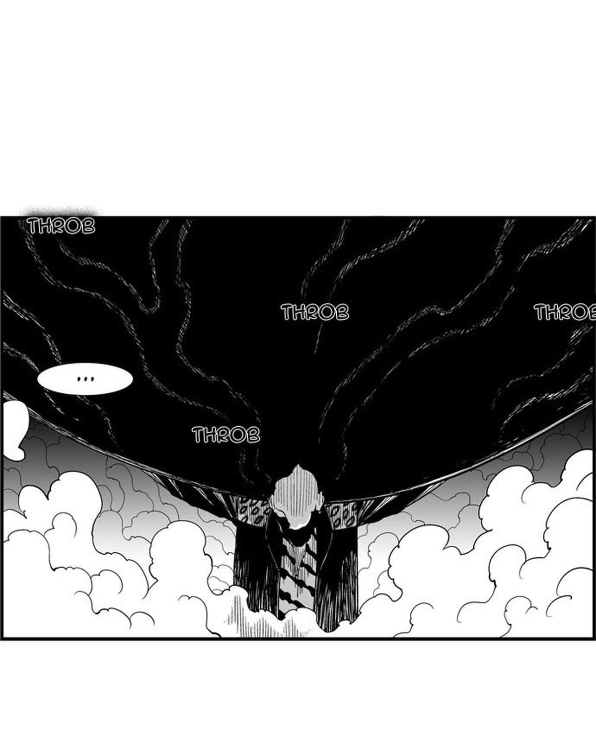 HELLPER: Chapter 150