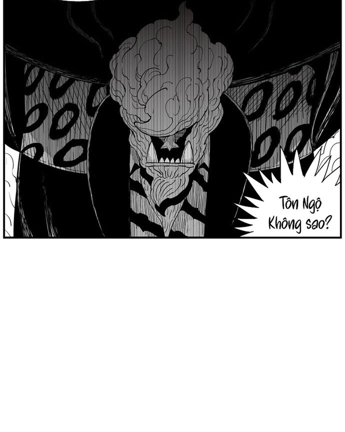 HELLPER: Chapter 150