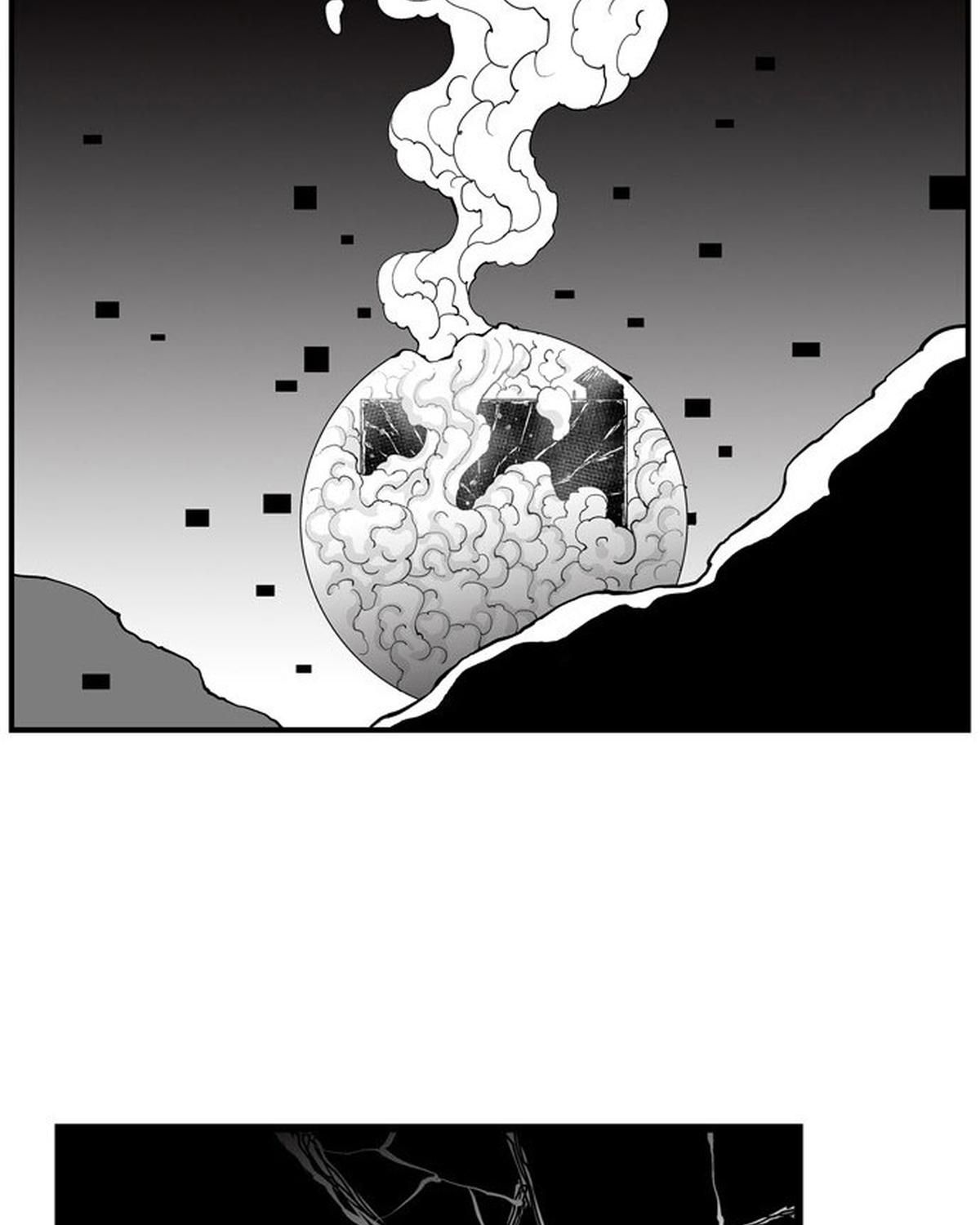 HELLPER: Chapter 150