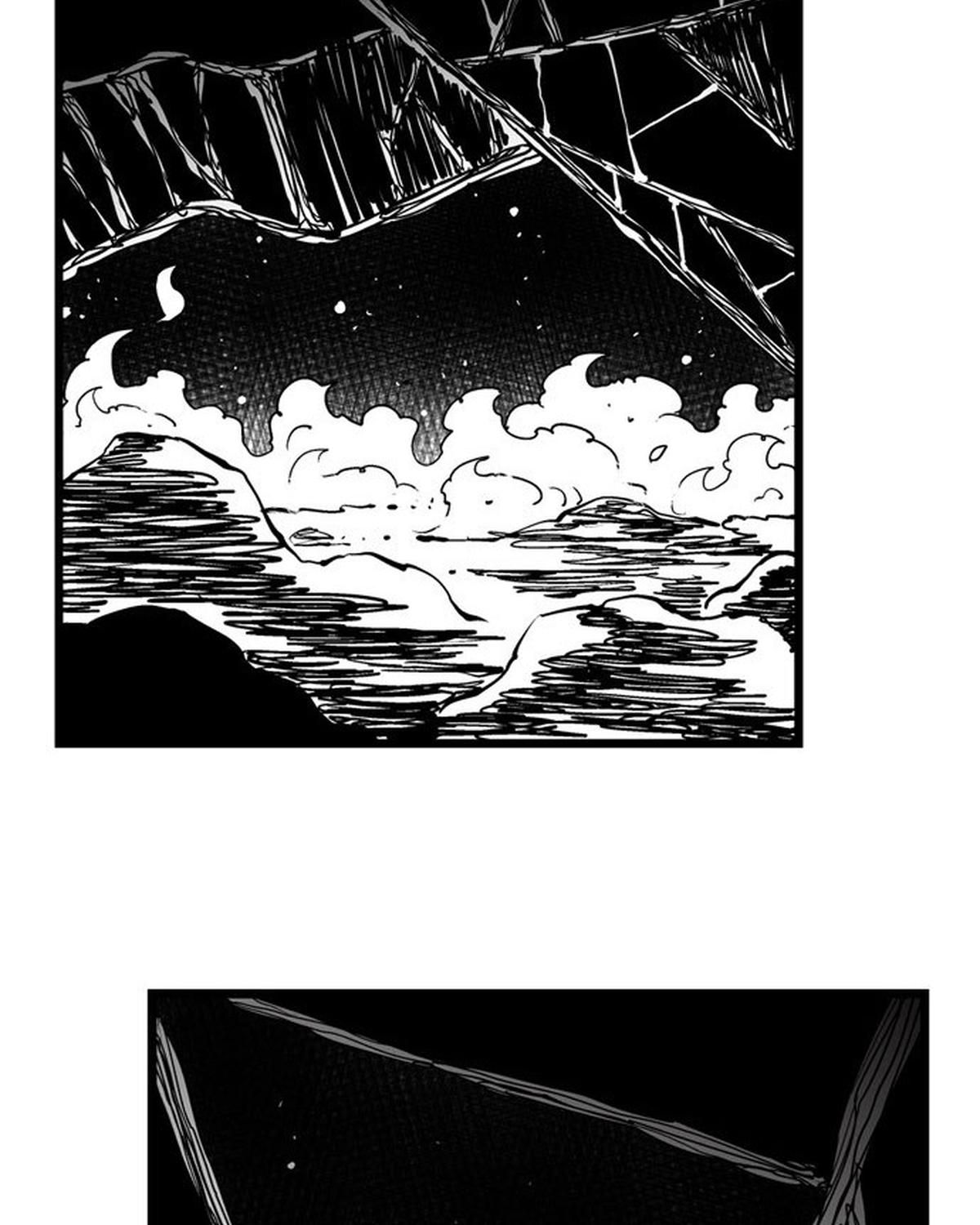 HELLPER: Chapter 150
