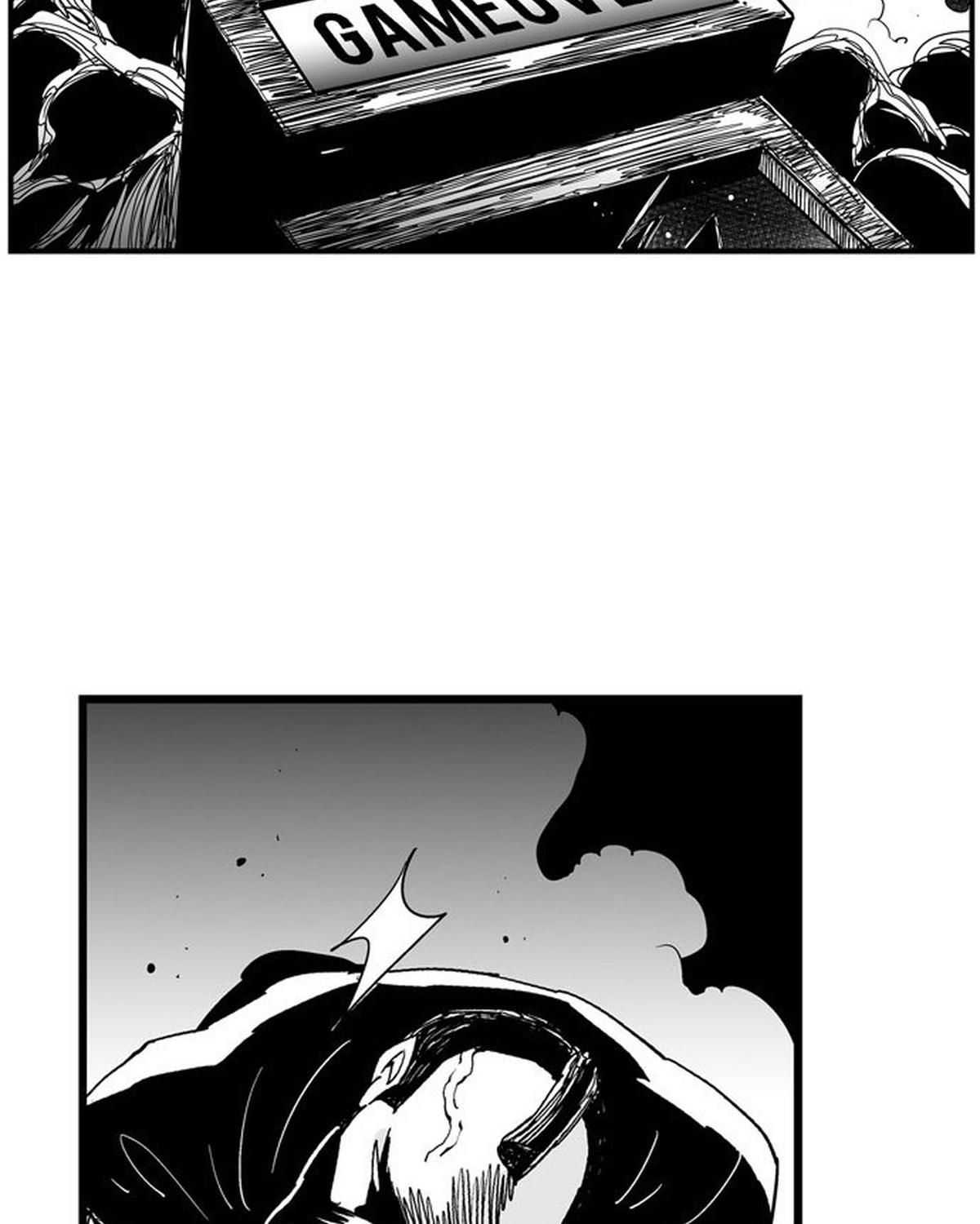 HELLPER: Chapter 150