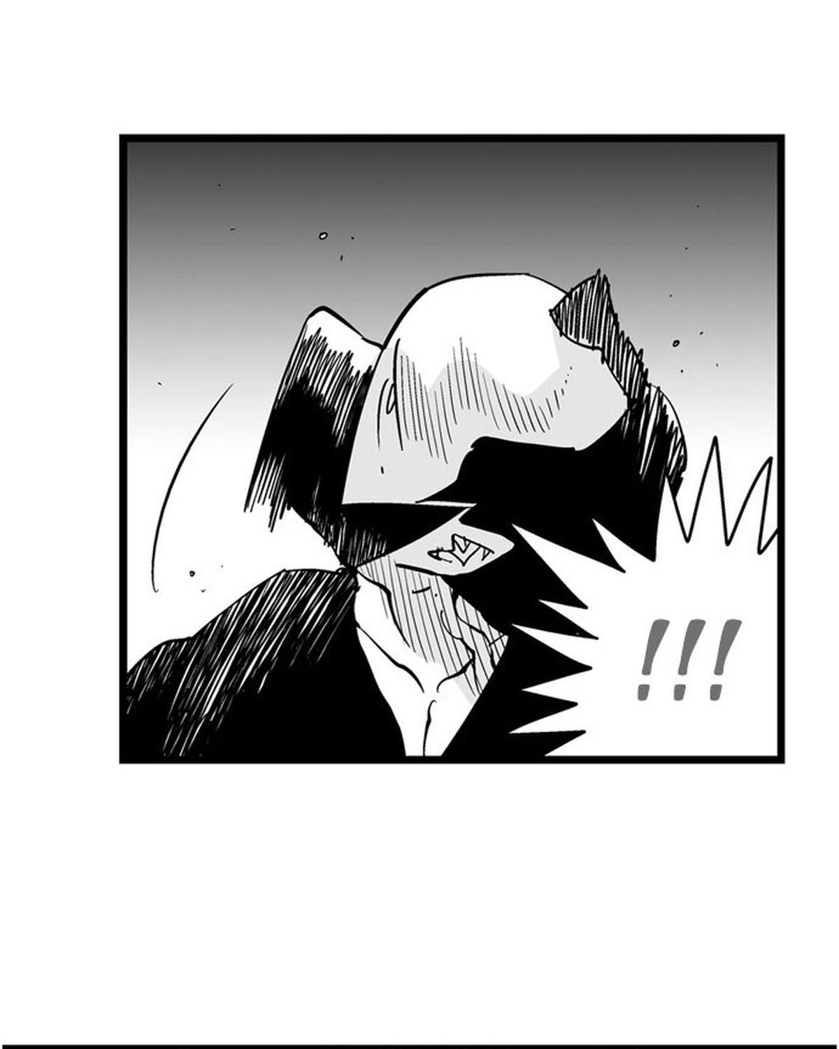 HELLPER: Chapter 150
