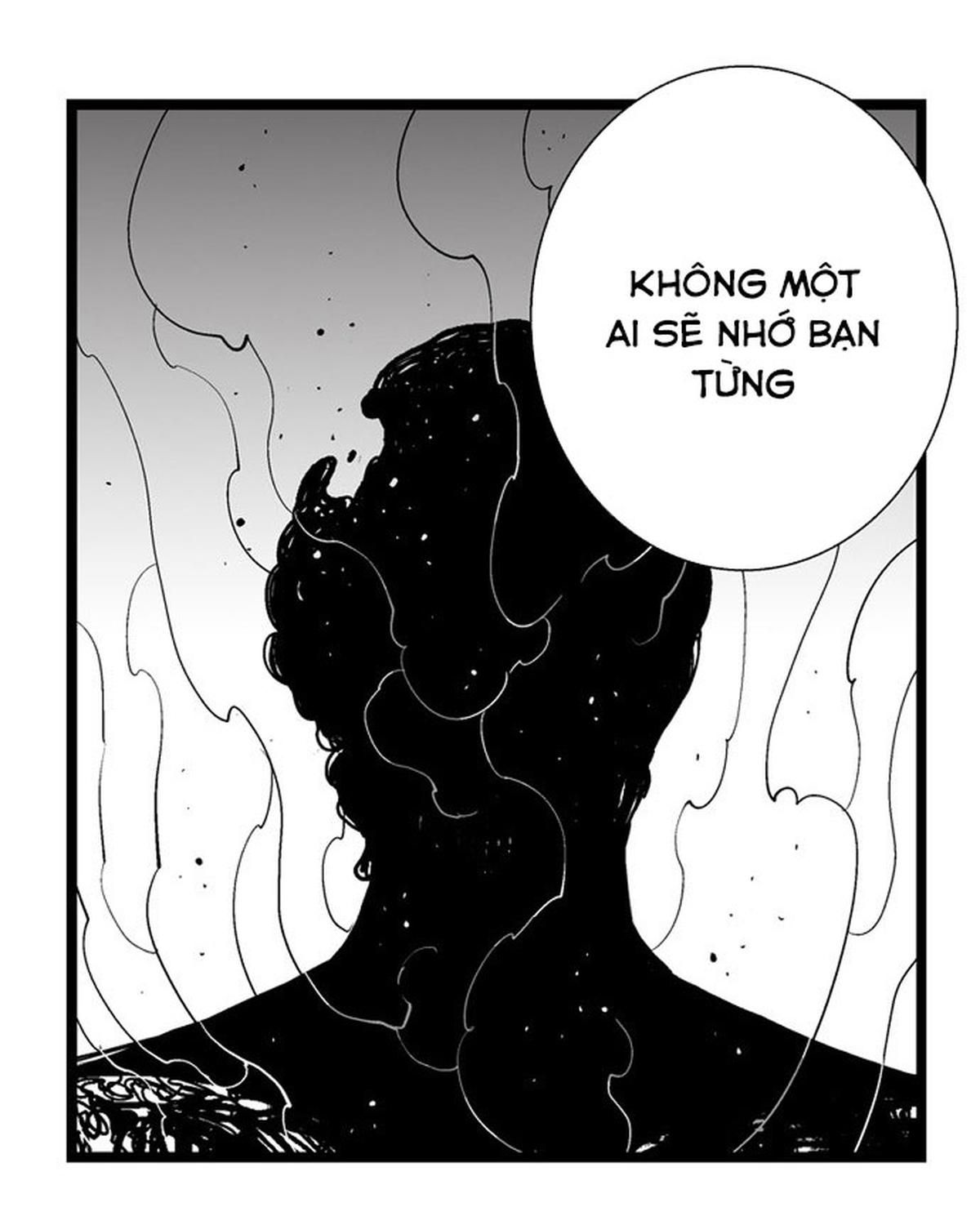 HELLPER: Chapter 150