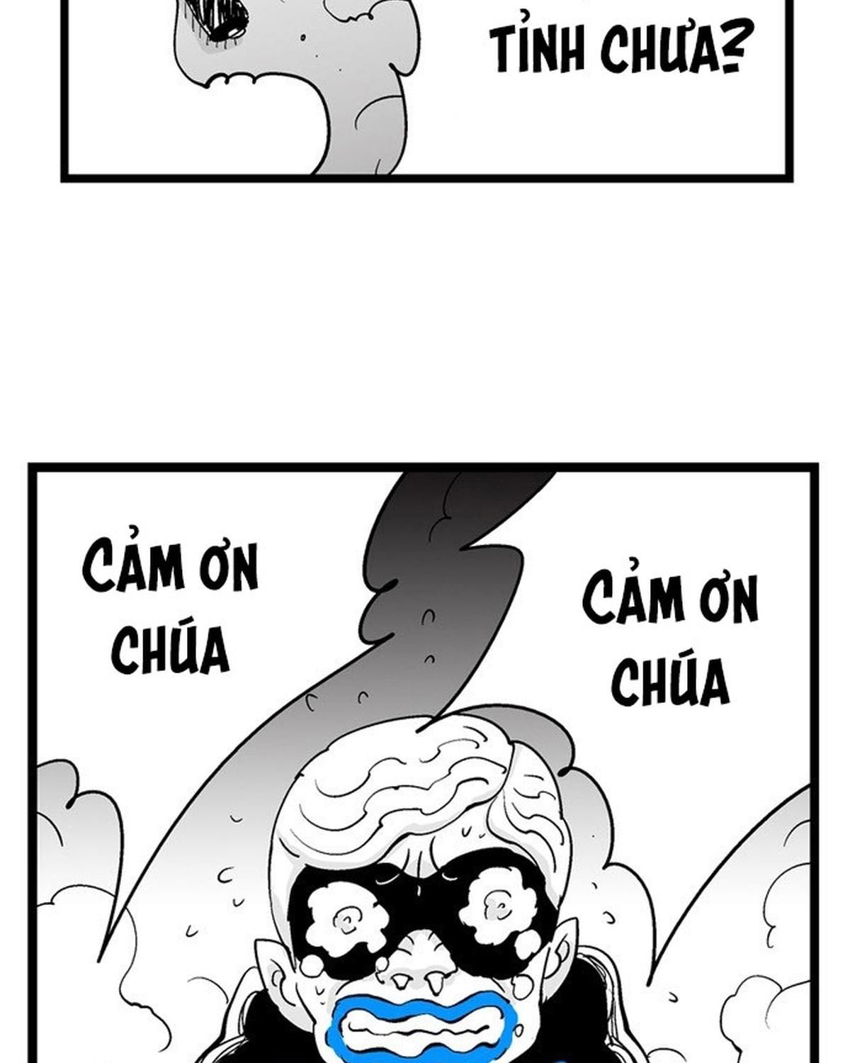HELLPER: Chapter 150