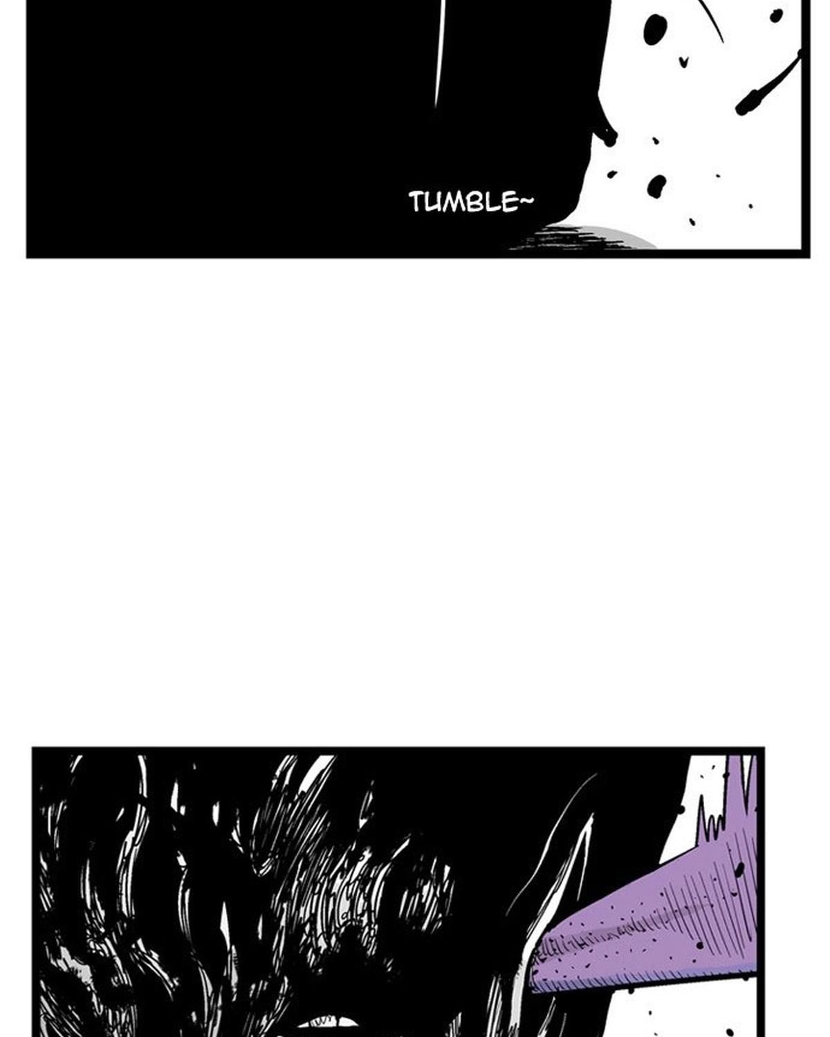 HELLPER: Chapter 150