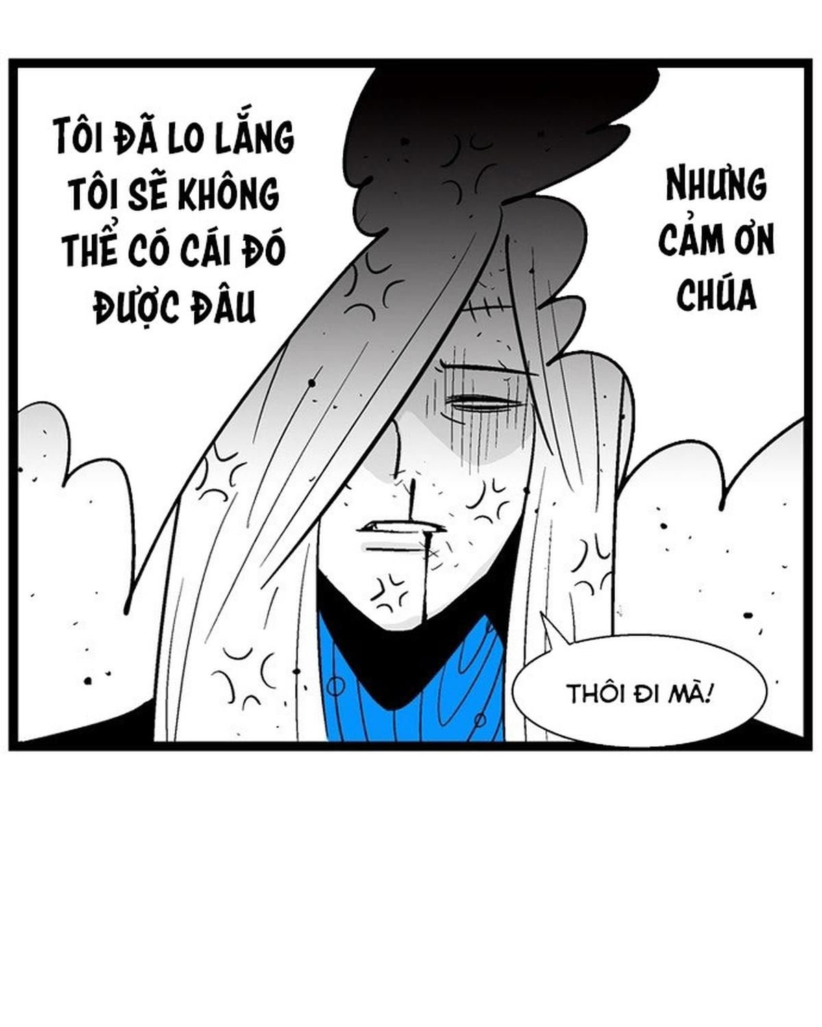 HELLPER: Chapter 150