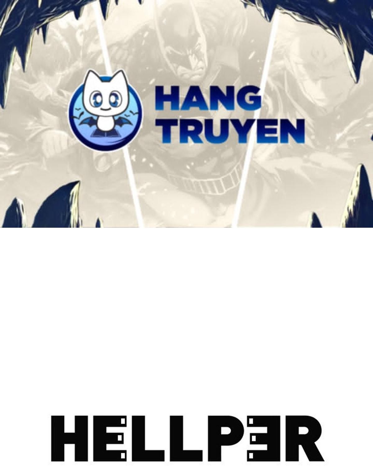 HELLPER: Chapter 151