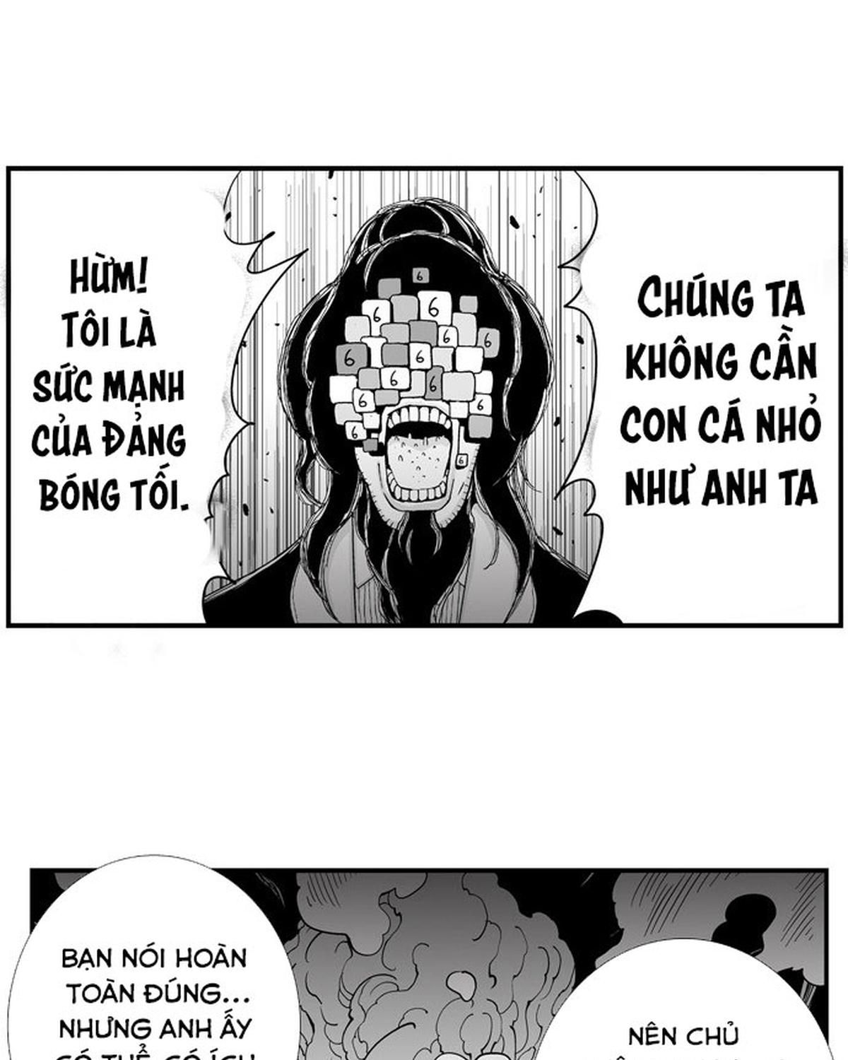 HELLPER: Chapter 151