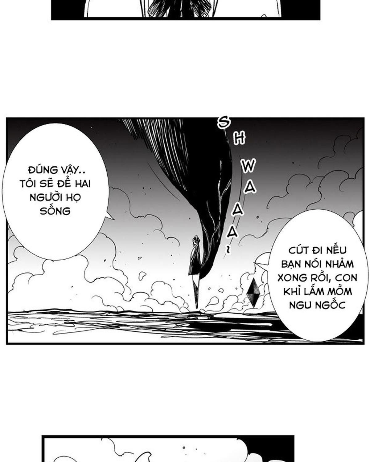 HELLPER: Chapter 151
