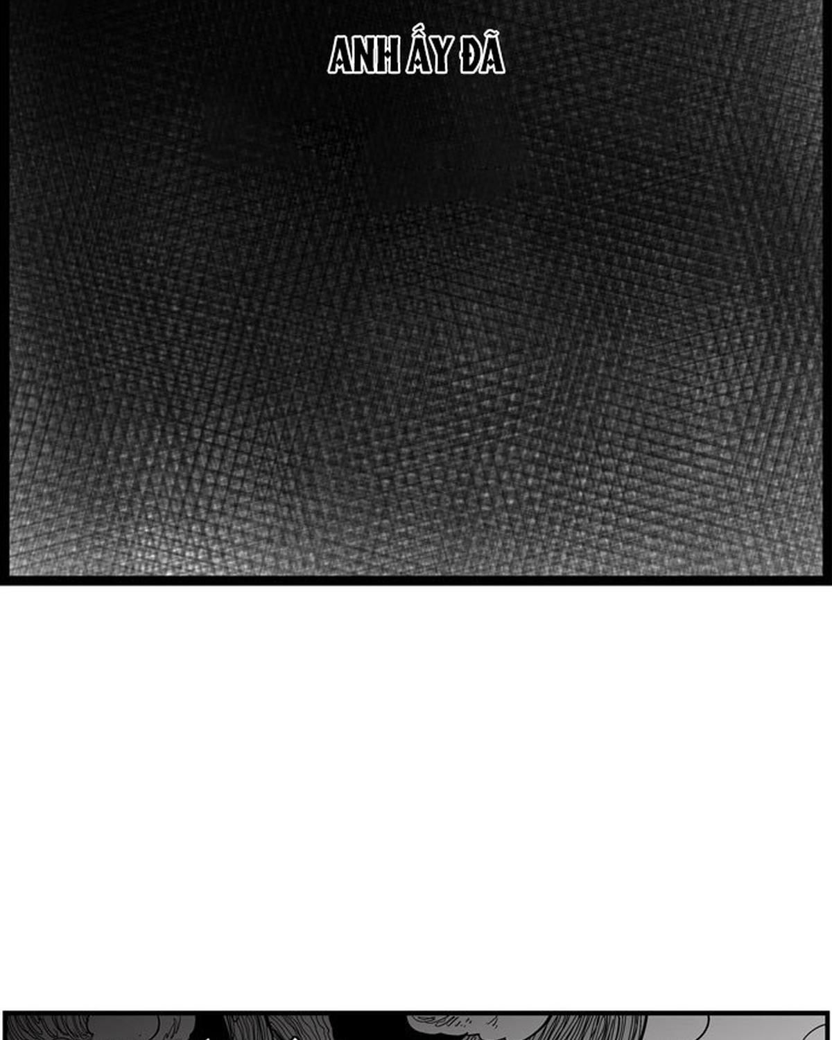 HELLPER: Chapter 151