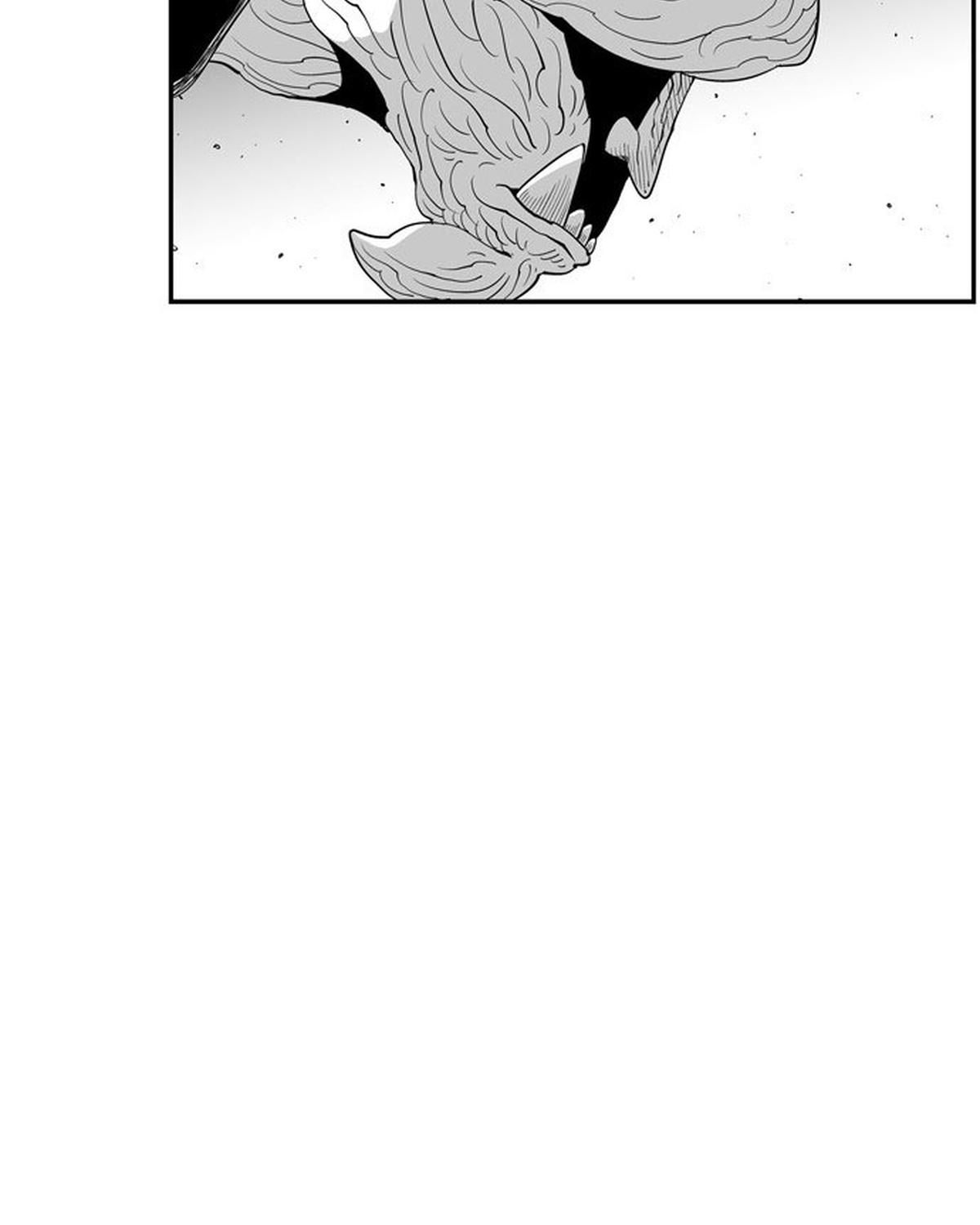 HELLPER: Chapter 151